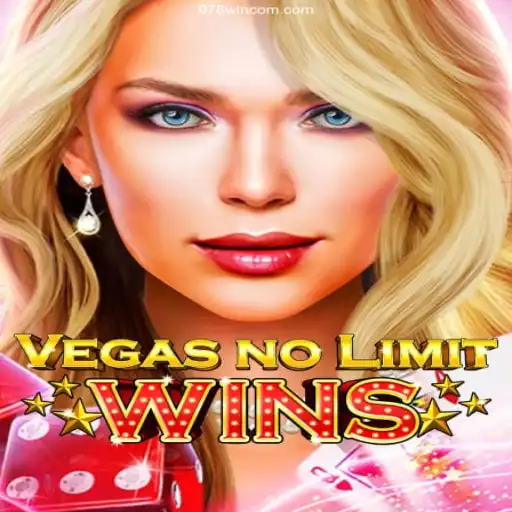 VegasNoLimitWins: The Ultimate Thrill in Online Gaming