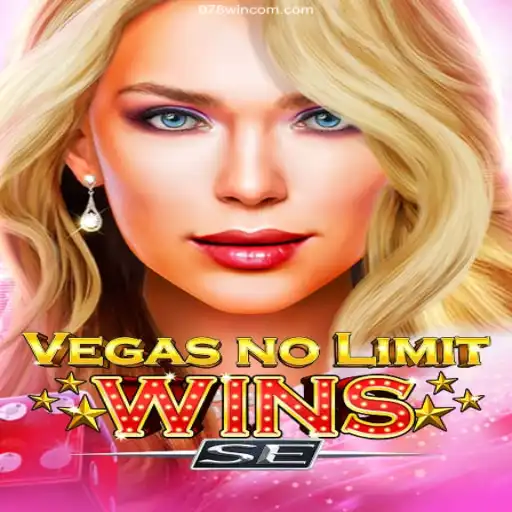 Discover the Thrills of VegasNoLimitWinsSE: A Guide to Winning Big