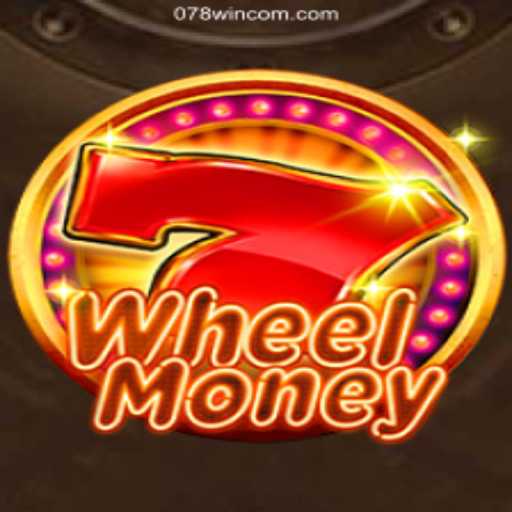 Explore the Thrilling World of WheelMoney: Your Gateway to Fortune
