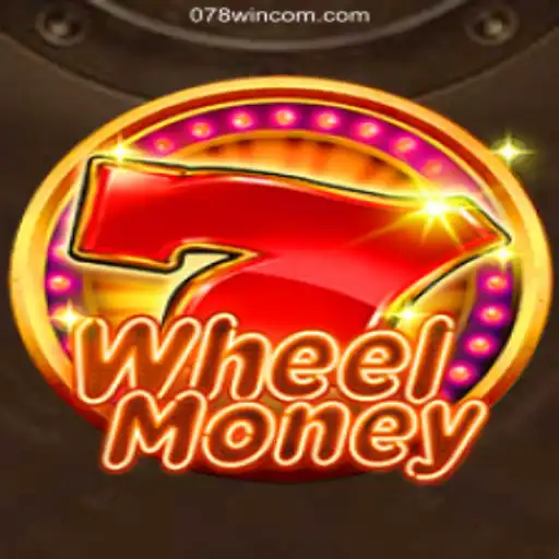 Explore the Thrilling World of WheelMoney: Your Gateway to Fortune