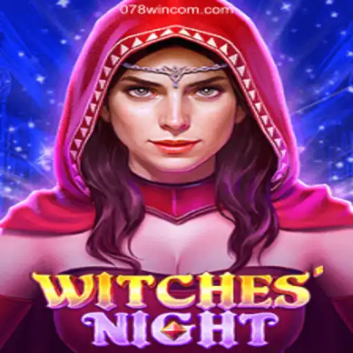 Explore the Enchanting World of WitchesNight: An In-Depth Guide