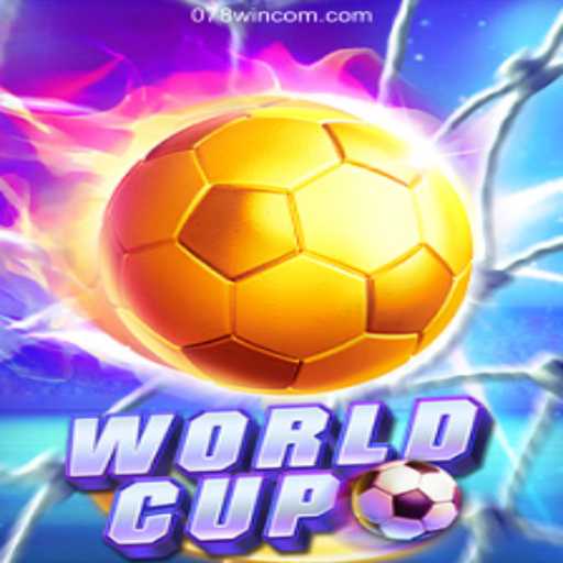 Exploring the Exciting World of 'WorldCup' - Your Ultimate Game Guide