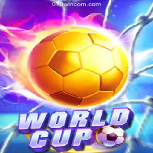 Exploring the Exciting World of 'WorldCup' - Your Ultimate Game Guide