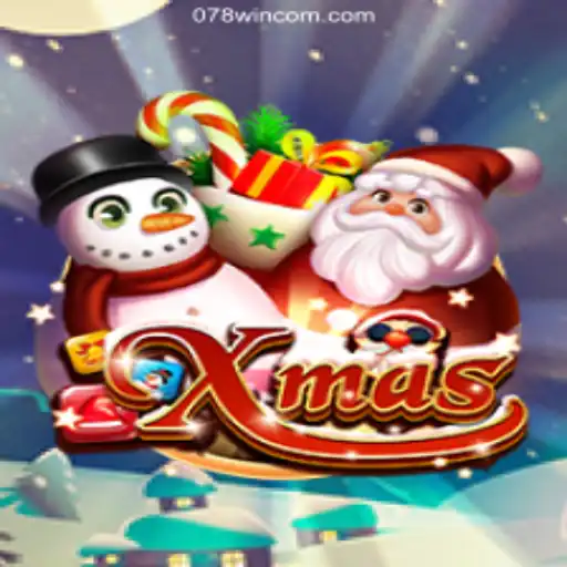 Discover the Excitement of 'Xmas': A Festive Gaming Experience