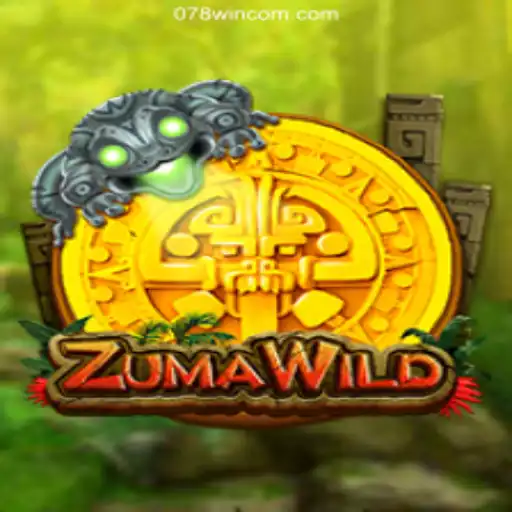 Exploring ZumaWild: Your Guide to the Thrilling Gaming Experience